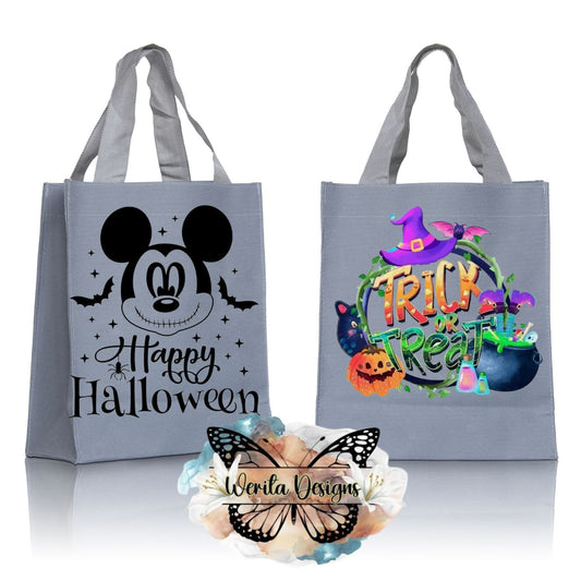 Tote Bags