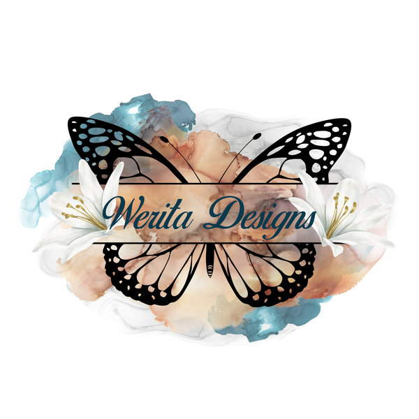 Werita Designs 